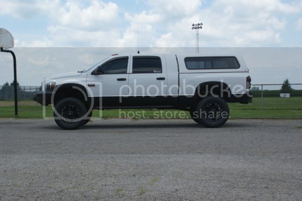 trucknewpics086.jpg trucknewpics086.jpg