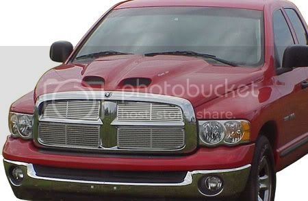 apm_air_hood_801030.jpg