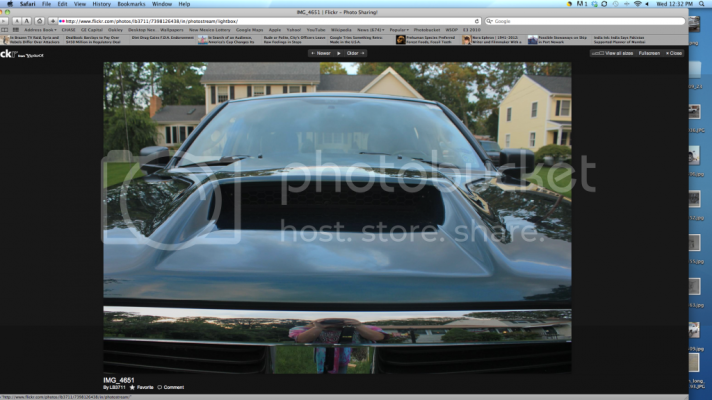 Screenshot2012-06-27at123208PM.png