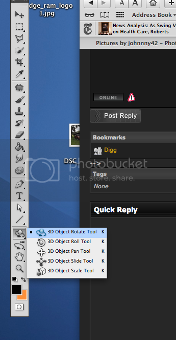 we33.png