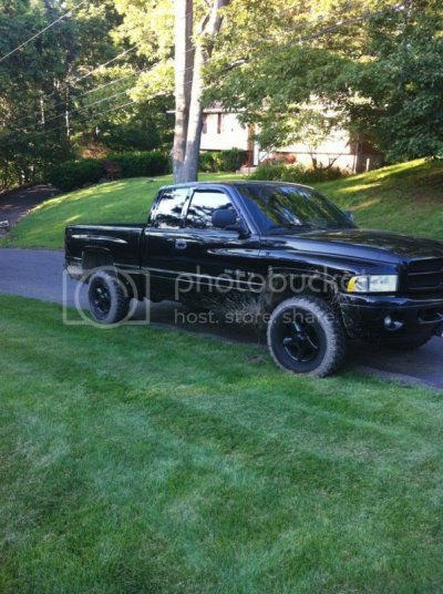 truck1.jpg truck1.jpg