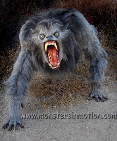 american-werewolf-in-london-lifesize-3.jpg american-werewolf-in-london-lifesize-3.jpg