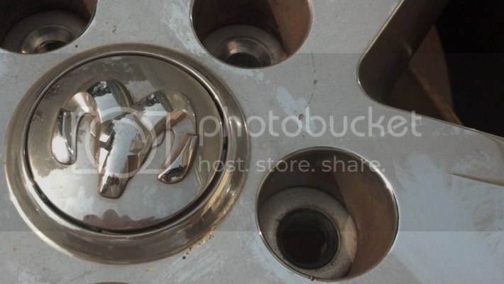 Photo1.jpg Photo1.jpg