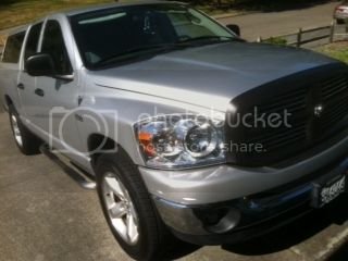 bumper1.jpg