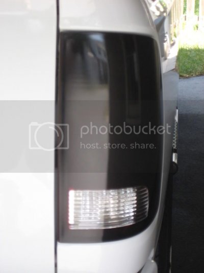 IMG_4092.jpg IMG_4092.jpg