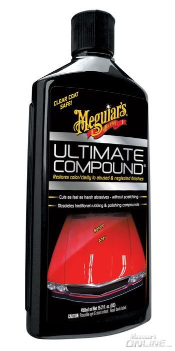 G17216_UltimateCompound.jpg