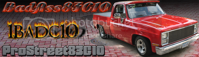 1badc10.png 1badc10.png