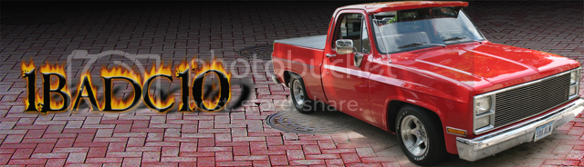 ba83.png ba83.png