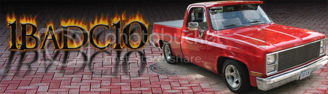 ba84.png ba84.png