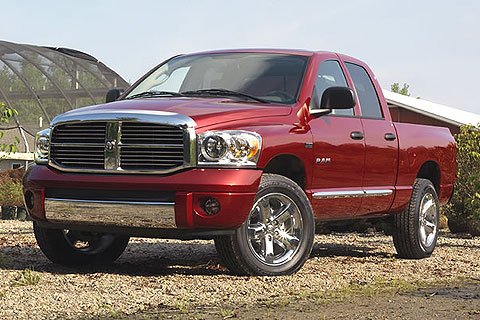 08DodgeRam150001.jpg