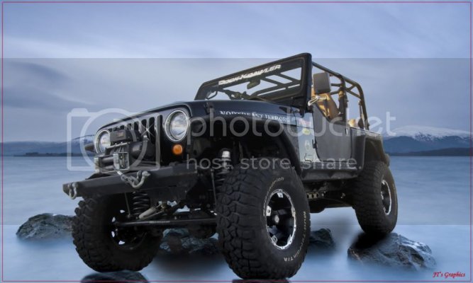 BriansJeep-1.jpg
