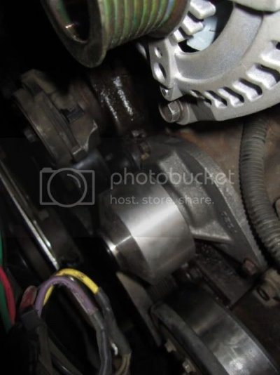 IMG_0812.jpg IMG_0812.jpg