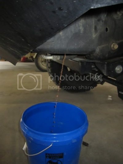 IMG_0809.jpg IMG_0809.jpg