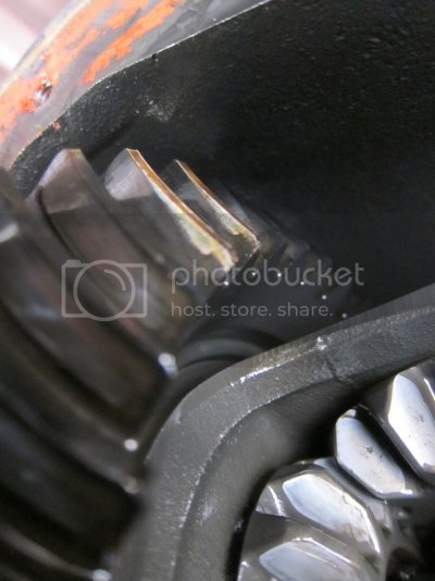 gears027-15-2012.jpg