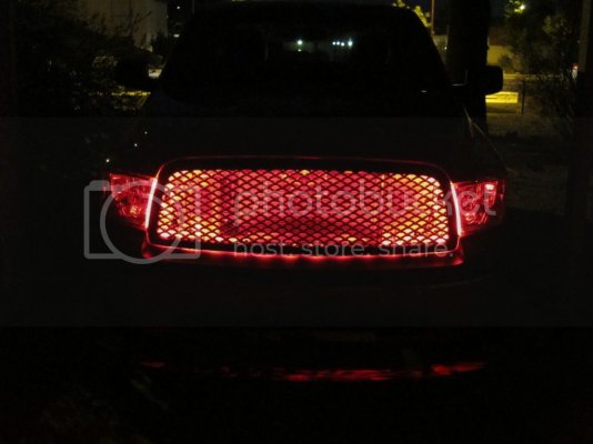 GrillLed.jpg