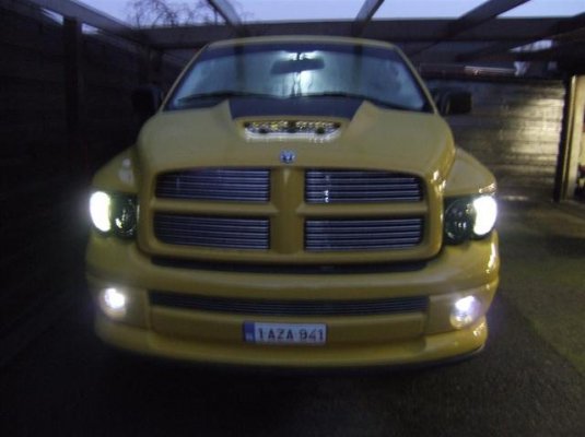 002qdi.jpg 002qdi.jpg