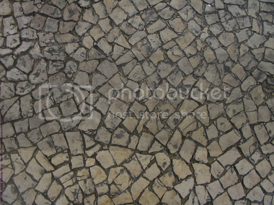 pavement.png