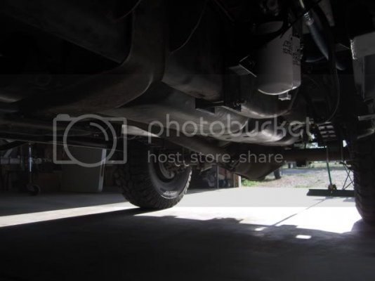 IMG_0822.jpg IMG_0822.jpg