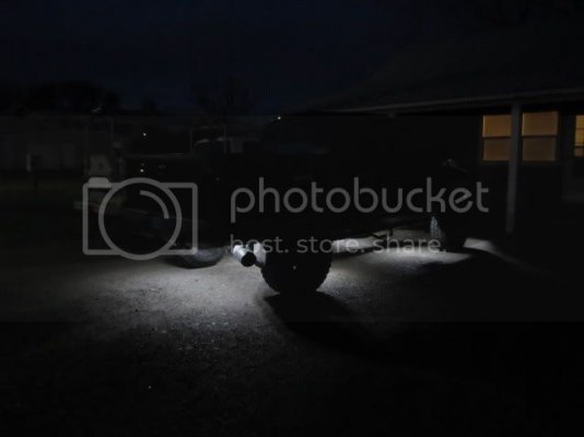 IMG_0555.jpg IMG_0555.jpg
