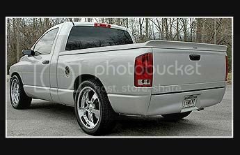 speedsturr_dodge_silver.jpg speedsturr_dodge_silver.jpg