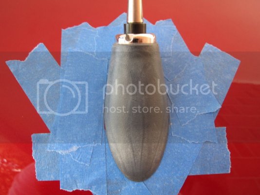 Antenna02.jpg Antenna02.jpg
