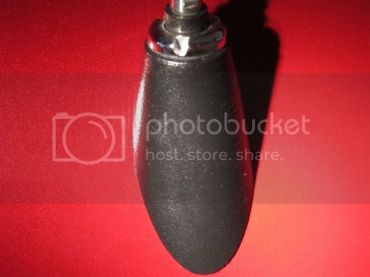 Antenna06.jpg Antenna06.jpg