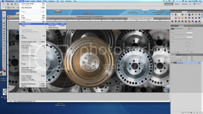 Screenshot2012-07-22at33603PM.png