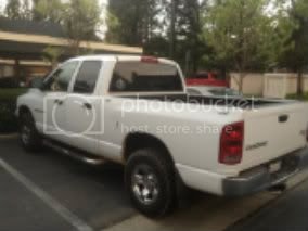 truck1-1.jpg