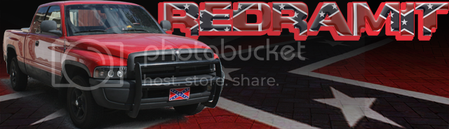 RedRamIt.png