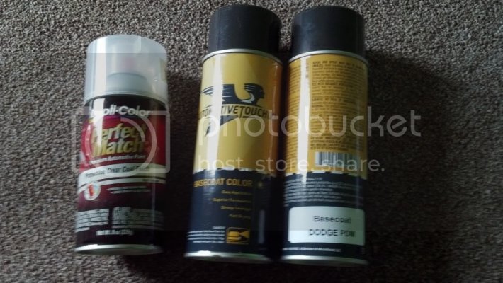 2012-07-27_15-19-06_247.jpg