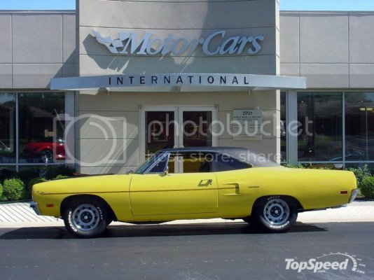 1968-plymouth-road-runner-5_1280x0w.jpg