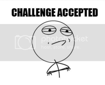 challengeaccepted.jpg