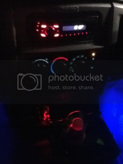 b95f7036.jpg b95f7036.jpg
