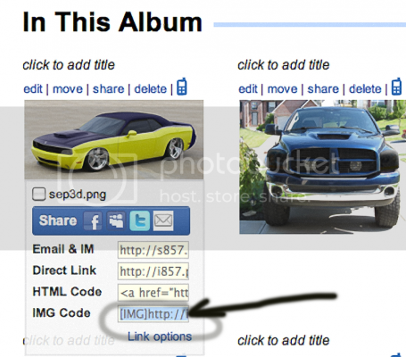 Screenshot.png Screenshot.png
