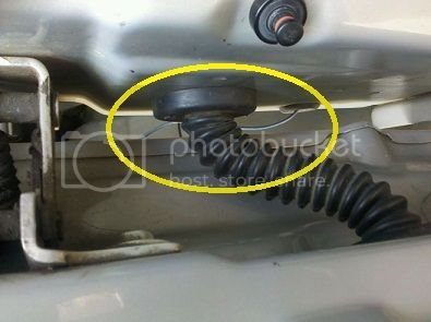 blinker1.jpg
