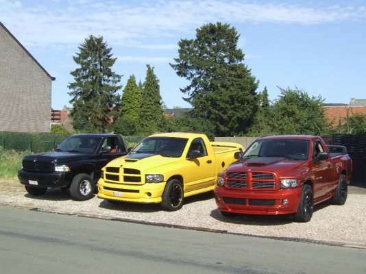 dscf4350h.jpg