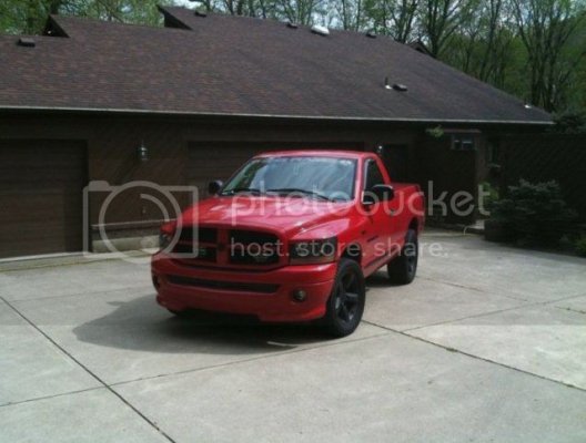 truck.jpg