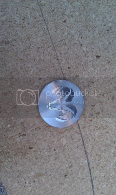 IMAG1068.jpg