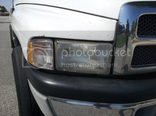 finishedheadlight.jpg finishedheadlight.jpg