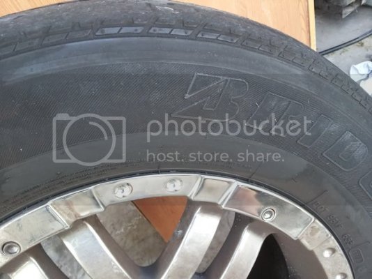 tire.jpg
