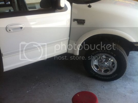 a21657ab.jpg a21657ab.jpg