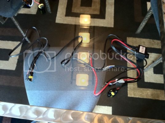 hid2.jpg