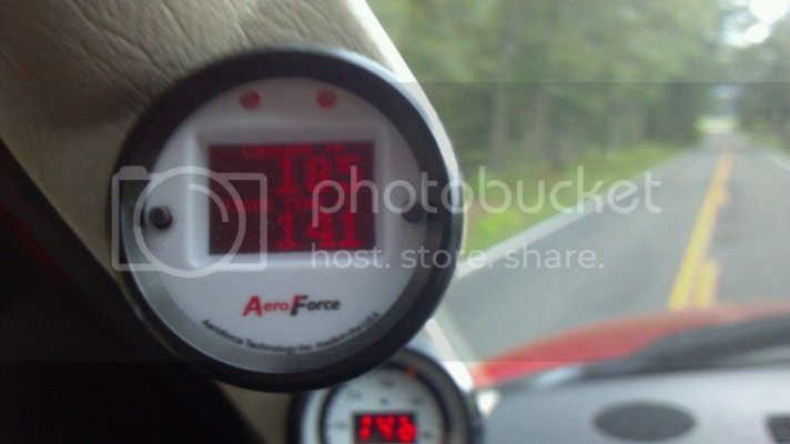 photobucket-3294-1342983356097.jpg