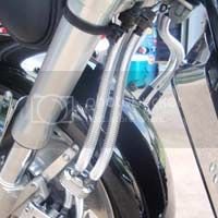 motorcycle_convoshield.jpg