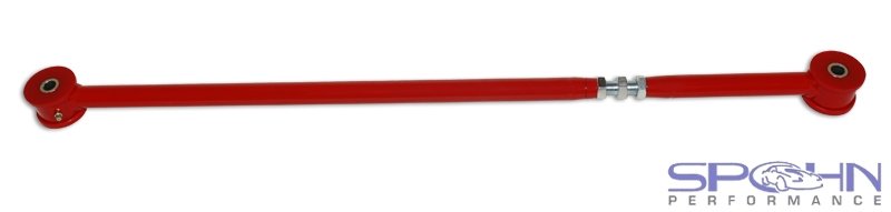ear-Panhard-Bar-2009-2012-Dodge-Ram-1500-4x2-4x4-1.jpg ear-Panhard-Bar-2009-2012-Dodge-Ram-1500-4x2-4x4-1.jpg