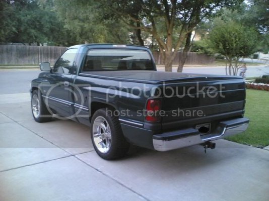 Truck2.jpg