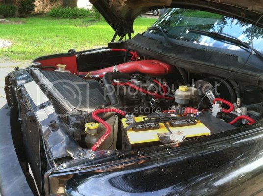 IMG_2598.jpg IMG_2598.jpg