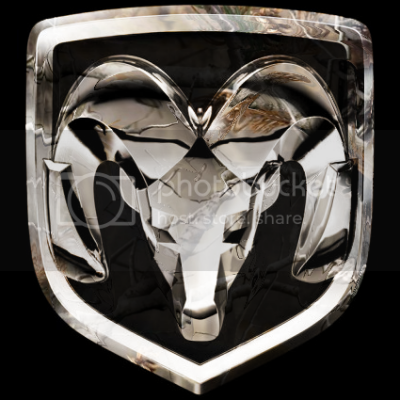 ram6.png