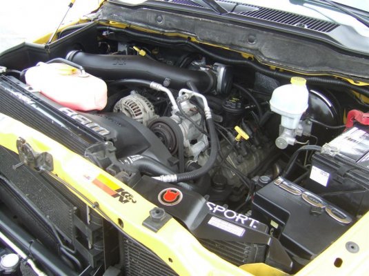 013pcu.jpg
