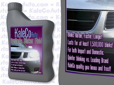 4904d1262255984-synthetic-blinker-fluid-blinkfluid.jpg